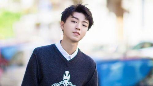 娱乐大爆料邓孝慈,揭秘明星幕后故事  第2张