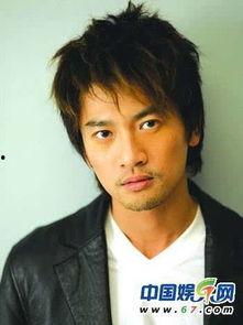 娱乐圈最新爆料苏有朋,娱乐圈再掀波澜  第3张