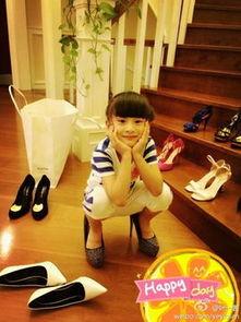 天真无鞋爆料视频大全,揭秘爆料视频背后的真实故事 第3张 天真无鞋爆料视频大全,揭秘爆料视频背后的真实故事 第3张