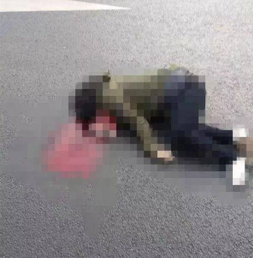 郑州环卫工人爆料视频,揭示城市清洁背后的辛酸与挑战  第2张