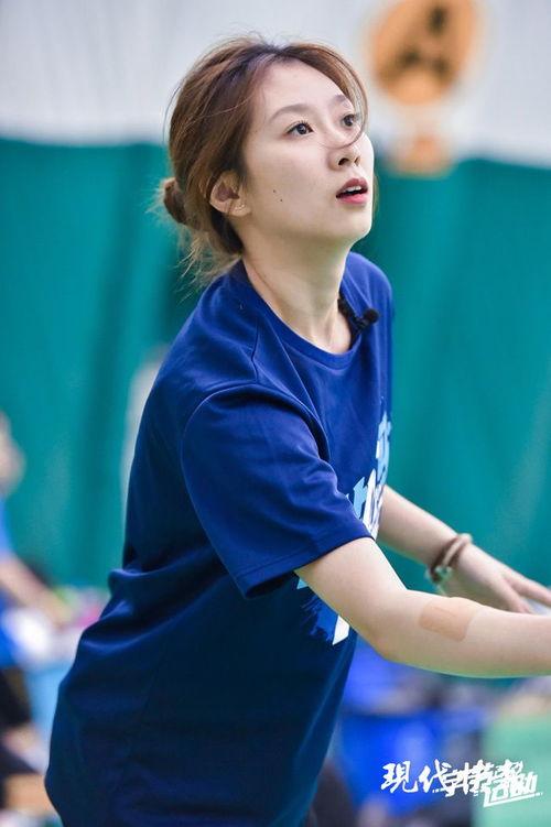 王小羽最新爆料视频,惊人内幕曝光！  第1张