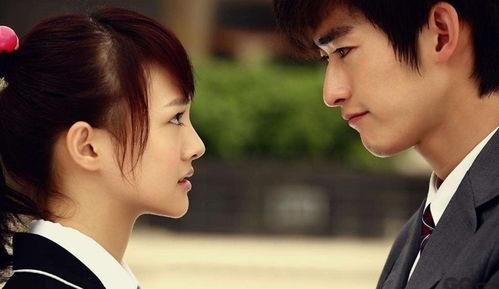 张翰热点爆料新闻,揭秘娱乐圈不为人知的秘密  第1张