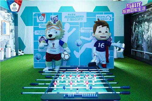 爆料欧洲杯的视频在哪看,独家爆料视频观看指南  第2张