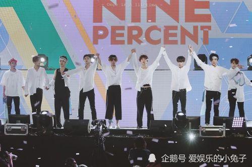 奔跑吧少年最新爆料,青春热血燃情升级,精彩剧情引期待! 第3张 奔跑吧少年最新爆料,青春热血燃情升级,精彩剧情引期待! 第3张