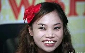 凤姐三叔爆料事件视频,揭秘事件背后真相  第1张