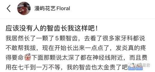 富豪吃瓜小说免费阅读,吃瓜群众眼中的富豪风云  第2张