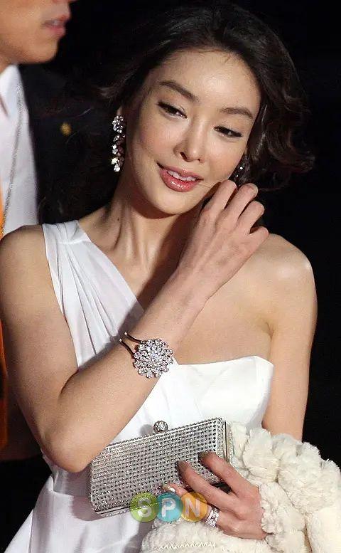 女星视频爆料大全最新网站 第2张 女星视频爆料大全最新网站 第2张