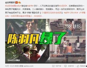 死二代高招爆料视频大全,死二代高招爆料视频大全深度解析  第2张